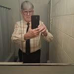 Ray Harbert - @ray.harbert.3 - Instagram