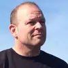 Ray Herbert - @rayherbert - TikTok