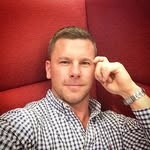 rayhabert - @rayharbert68 - Instagram