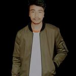 Bindu Ray - @rayharbindu - Instagram