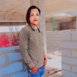 Dharbin Kumar Ray - @dharbinkumarray - Instagram