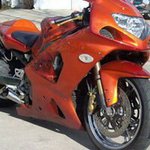 Donny Ray Harbin - @donnyharbin - Instagram