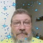 Edward  Ray. Harbin - @edwardray.h - Instagram