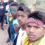 Harbind Ray - @rayharbind - Instagram