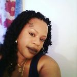 it's allabout Me😙 - @rayshawnharbin - Instagram