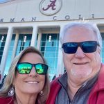 Jenny Ray Harbin - @jenny_ray_hedges - Instagram