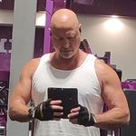 Michael Ray Harbin - @michael.r.harbin - Instagram