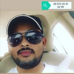 Omar - @rayhar_bin_omar - Instagram