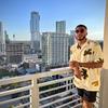Ray Harbin - @rayharbin1 - TikTok