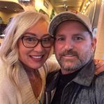 Ray Harbin - @rharbin71 - Instagram