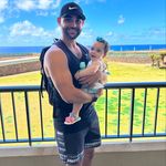Ray Harbin - @rayharbin49 - Instagram