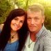 Ray Harbin - Facebook
