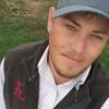 Ray Harbin - @rayharbin - TikTok