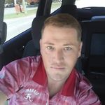 ray harbin - @rharbin81 - Instagram