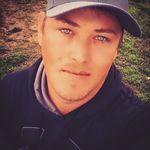 Ray Harbin #americanfighter - @ray.harbin - Instagram