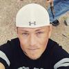 Ray Harbin - @rayharbin6 - TikTok