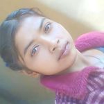 Sonu Sonu Rai - @ray.harbind - Instagram