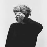 童嘉弦 - @_rayharden - Instagram