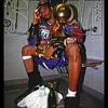 ABDEL RAY HARDEN - @abdel.ray.harden - TikTok