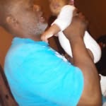 Ray Harden - @bigplayyes - Instagram