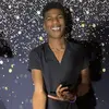 Ray Harden - @rayharden - TikTok