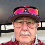 Ray Harden - @hardenray - Instagram
