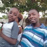 Ray Hardens Fils Aurelien - @rayhardensfils - Instagram