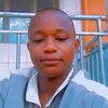 Rayan Lutaaya Harden - @rayanlutaayaharden - TikTok