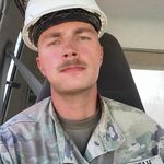 Donald Ray Hardin - @ray__hardin - Instagram