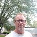 Ray Hardin - Facebook