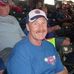 Ray Hardin - Facebook