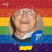 Ray Hardin - Facebook