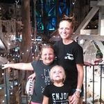 Ray Hardin - @rayrayhardin47 - Instagram