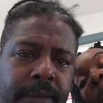 Ray Hardin - @rayhardin2018 - Instagram