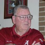 Ray Hardin - @ray.hardin.75 - Instagram