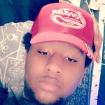 Ray Hardin - @__ray__gotti - Instagram