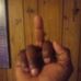 Ray Hardin - Facebook
