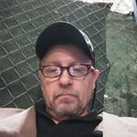 Ray Hardin - @ray.hardin.376 - Instagram