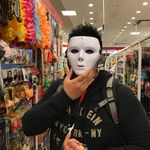 Ray Hardin - @rayhardin - Instagram