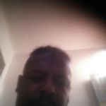 Ray Hardin - @hardin6145 - Instagram