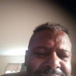 Ray Hardin - @r.july7469 - Instagram