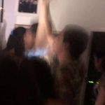 Ray Harding - @ray_harding19 - Instagram