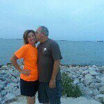 Ray harding - @rayharding - Instagram