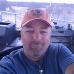 Ray Harding - @ray.harding.524 - Instagram