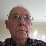 Ray Harding - @harding.ray - Instagram