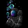 Wonderingreality - @rayrayhardin - TikTok