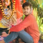 Hare Krishna Yadav - @rayharekrishna198 - Instagram