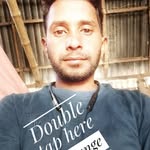 Hare Krishno Ray - @rayharekrishno - Instagram