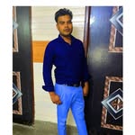 Hareesh Ray - @ray.hareesh - Instagram