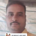 Hareesh Ray - @rayhareesh - Instagram